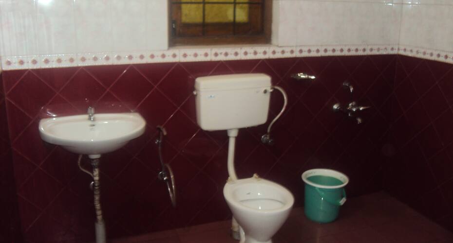 Kohinoor Cottage, Ooty 4